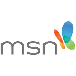 MSN DE